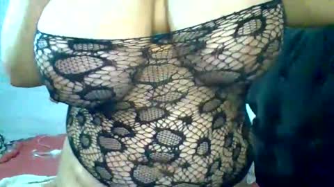 Snapshot of alessiia_gold chatting on 03/31/26, 03:41 alessiia_gold online show from 03/31/26, 03:41