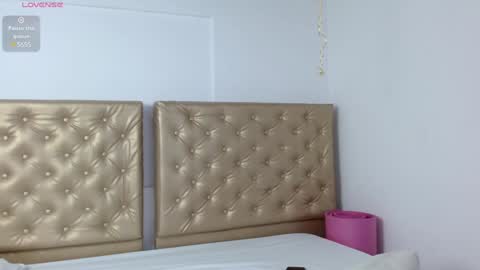 alessiiaa online show from 01/30/25, 01:31