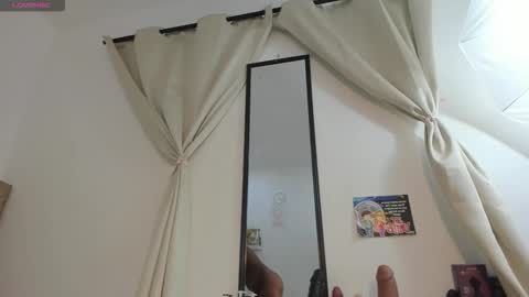 alessiiaa online show from 10/12/25, 02:38