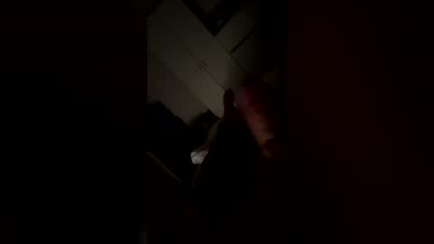 alessio126752 online show from 08/06/26, 02:35
