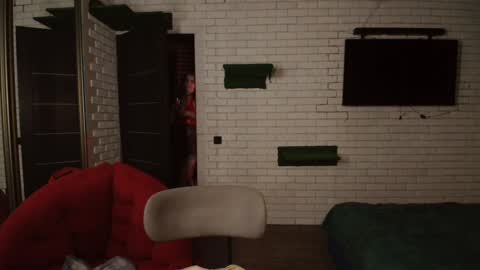 Snapshot of alessssamistress chatting on 02/03/25, 04:10 Alex online show from 02/03/25, 04:10