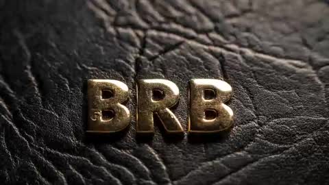 Snapshot of alessssamistress chatting on 09/27/25, 01:27 Alex online show from 09/27/25, 01:27