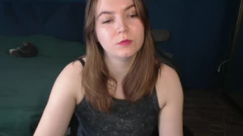 Alex online show from 06/22/26, 10:34