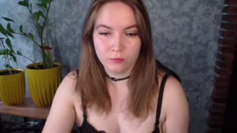 Alex online show from 07/04/26, 10:10
