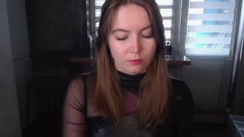 Alex online show from 07/20/26, 11:23