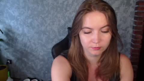 Alex online show from 07/22/26, 12:30