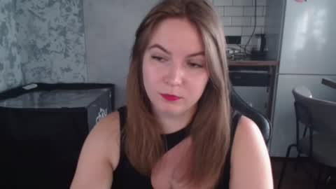 Alex online show from 07/30/26, 03:11