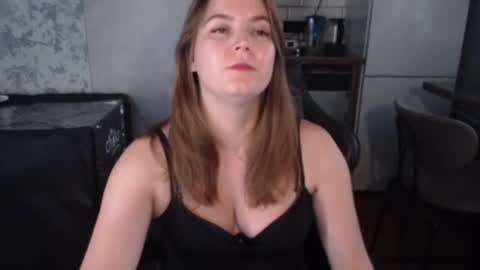 Alex online show from 08/05/26, 01:58