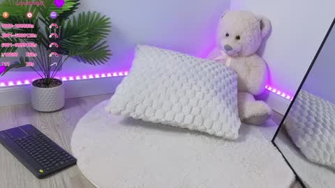 Ale online show from 04/03/26, 11:14