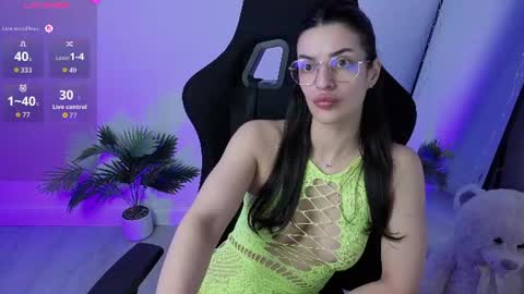 Ale online show from 07/19/26, 12:09