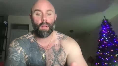 alesterwhite online show from 12/02/25, 02:28