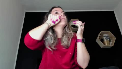 alesys69 online show from 10/15/25, 10:54