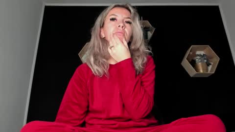 alesys69 online show from 11/10/25, 04:11