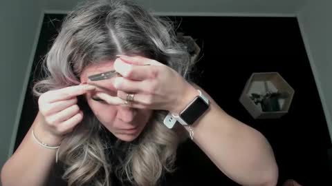 alesys69 online show from 02/27/26, 12:43