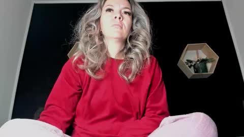 alesys69 online show from 03/24/26, 05:45