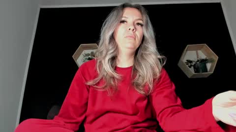 alesys69 online show from 04/20/26, 08:54