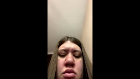 Aletta Oushen online show from 01/07/25, 11:05