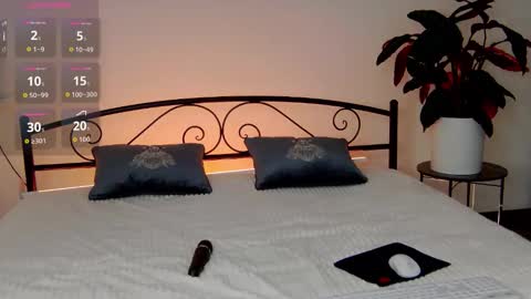 Emi online show from 09/26/25, 08:13