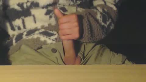 AlettaOceanFtw online show from 05/16/26, 08:18