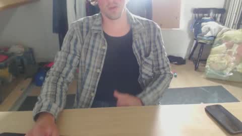 AlettaOceanFtw online show from 05/19/26, 01:17