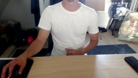 AlettaOceanFtw online show from 05/24/26, 05:40