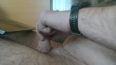 alex081569 online show from 11/16/25, 02:22