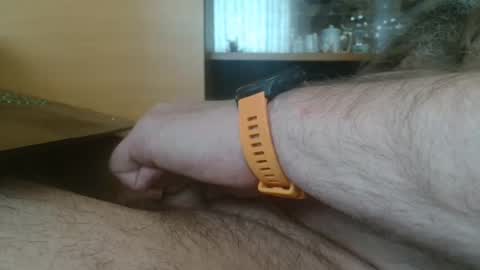 alex081569 online show from 02/07/26, 12:53