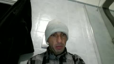 alex120475 online show from 12/02/24, 08:41