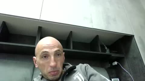 alex120475 online show from 03/10/25, 12:29