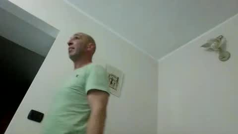 alex120475 online show from 02/08/26, 09:18