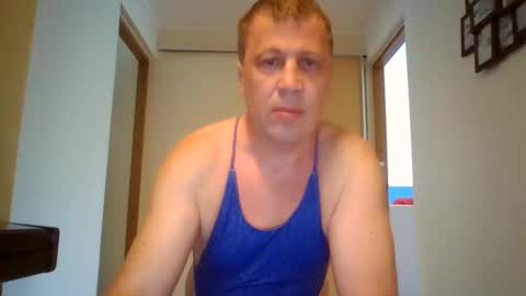 Snapshot of alex131972 chatting on 06/01/26, 05:53 alex131972 online show from 06/01/26, 05:53