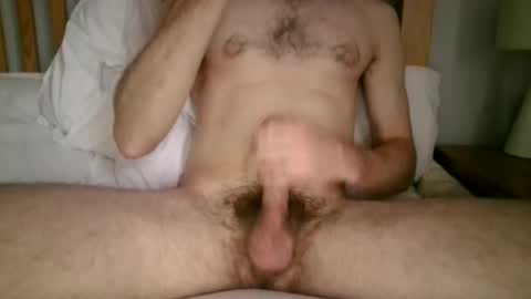 alex199111667 online show from 09/26/25, 01:15