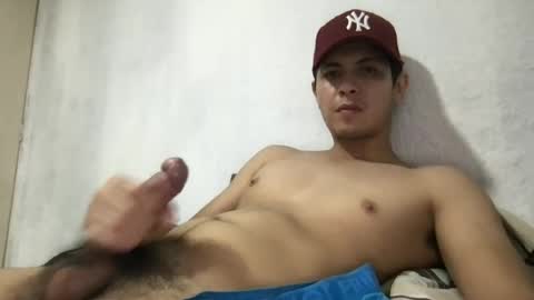 alex20mndz online show from 06/26/26, 01:21