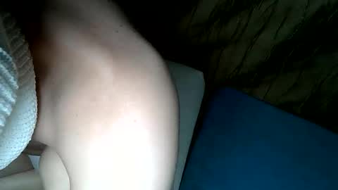 Snapshot of alex418765 chatting on 06/07/26, 08:23 alex418765 online show from 06/07/26, 08:23