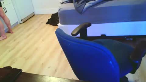 alex42696969 online show from 04/23/26, 02:02