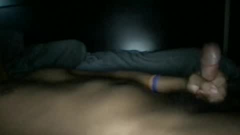 alex4599548698459684 online show from 10/03/25, 10:40