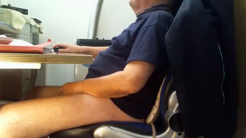 alex47100 online show from 01/29/25, 09:01