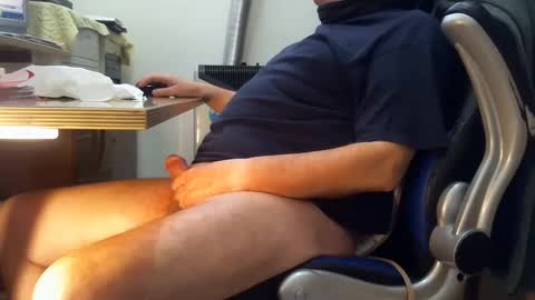 alex47100 online show from 03/11/25, 08:41