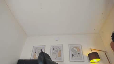 Alexa online show from 12/08/24, 06:17