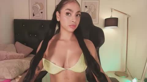 Alexa online show from 01/11/26, 01:43