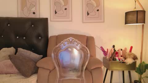 Alexa online show from 04/16/26, 04:46