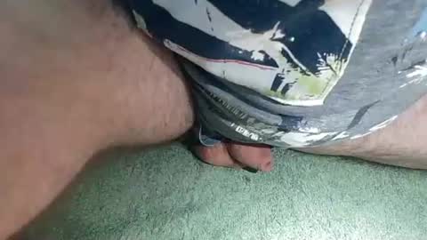 alex57744 online show from 06/27/26, 01:54