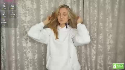 Alex online show from 02/02/26, 11:31