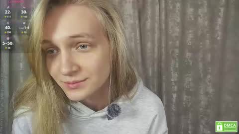 Alex online show from 02/03/26, 05:16