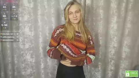 Alex online show from 02/03/26, 06:22