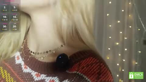 Alex online show from 02/13/26, 07:26