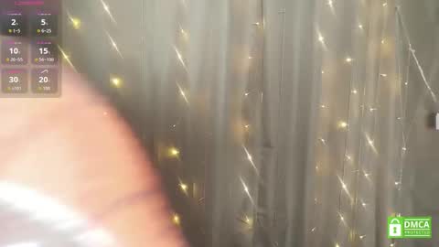 Alex online show from 02/16/26, 08:10