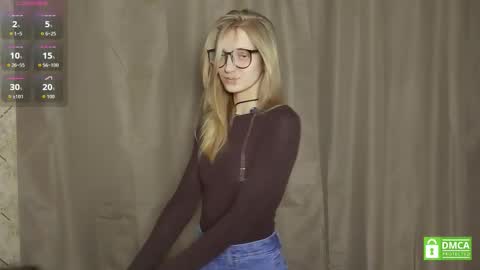 Alex online show from 02/20/26, 09:10