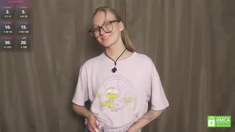 Alex online show from 02/24/26, 06:33