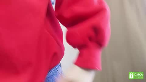 Alex online show from 03/08/26, 10:08